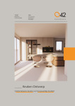 Download brochure_o_42_Meerstad