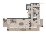 33975 - PG2D 04 - Type 4