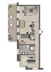33975 - PG2D 01 - Type 1