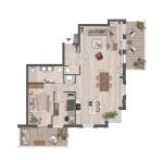 33975 - PG2D 02 - Type 2