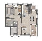 33975 - PG2D 03 - Type 3