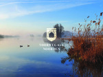 Download Brochure Voorweg64A - Noorden