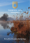 Download Kwaliteitsomschrijving Voorweg64A -Noorden 