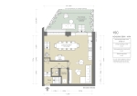 Filips_van_Almondestraat_15C-2_1753370621.JPG