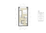 Filips_van_Almondestraat_15C-3_1753370633.JPG