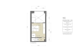 Filips_van_Almondestraat_15C-4_1753370638.JPG