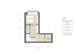 Filips_van_Almondestraat_15C_1753370734.JPG