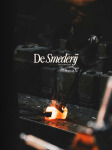 Brochure De Smederij - Nieuwkoop