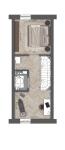 32857 - PG2D 03 - 02-small