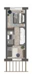 32857 - PG2D 03 - 01-small