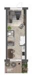 32857 - PG2D 03 - 00-small