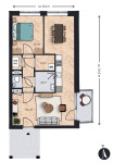 NG_Plattegrond_BLOK A - A5SP_BG hoek
