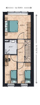 NG_Plattegrond_BLOK B - B1SP - hoek_1e