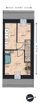 NG_Plattegrond_BLOK B - B1SP - hoek_2e