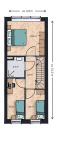 NG_Plattegrond_BLOK B - B1SP_1e