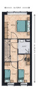 NG_Plattegrond_BLOK B - B1 - tussen_1e