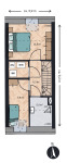 NG_Plattegrond_Blok C_C1 Tussen_1e