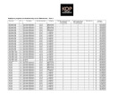 Prijslijst_Fase_2_incl_servicekosten_dd_27-05-2025_1758542515.pdf