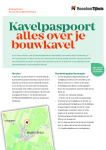 Bijlage_2_Kavelpaspoort_De_Kuilen_IV_Bruchterveld_1760344884.pdf