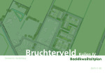 Bijlage_5_Bruchterveld_Beeldkwaliteitplan_1760603786.pdf