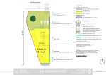 Download Kavelpaspoort Kavel A -Voorweg 64A - Noorden