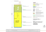 Download Kavelpaspoort Kavel B -Voorweg 64A - Noorden