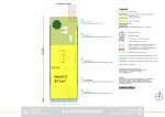 Download Kavelpaspoort Kavel C -Voorweg 64A - Noorden
