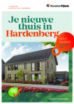 Download Leehoogte_Hardenberg_brochure_