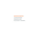 Download Verkoopdocumentatie_Sering_Hardenberg