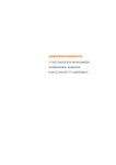 Download Verkoopdocumentatie_Anemoon_Hardenberg