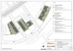 Download S-01-Totale_situatie_fase_1_1776775120.pdf