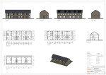 Download Verkooptekening_kavel_14-18_