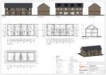 Download Verkooptekening_kavel_19-22