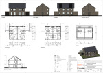 Download V-01b-Verkooptekening_kavel_65-66_
