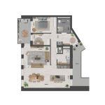 Download Plattegrond_De Vecht Hardenberg_App_4