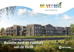 Vechthage brochure 