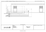 Download 401_keuken_sanitair-deuren_-_samengevoegd_1783080927