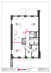 Download 401_optietekening_1783080267