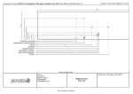 Download 402_keuken_sanitair-deuren_-_samengevoegd_1783081204