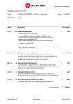 Download 402_opdrachtbevestiging_1783081205