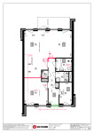 Download 402_optietekening_1783081205