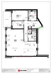 Download 403_optietekening_1783081346