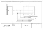 Download 404_keuken_sanitair-deuren_-_samengevoegd