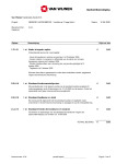Download 404_opdrachtbevestiging
