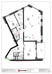 Download 404_optietekening