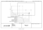 Download 407_keuken_sanitair-deuren_-_samengevoegd