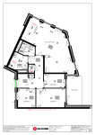Download 407_optietekening