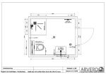 Download 408_Sanitair-deuren_samengevoegd