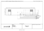 Download 409_keuken_sanitair-deuren
