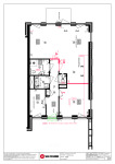 Download 409_optietekening